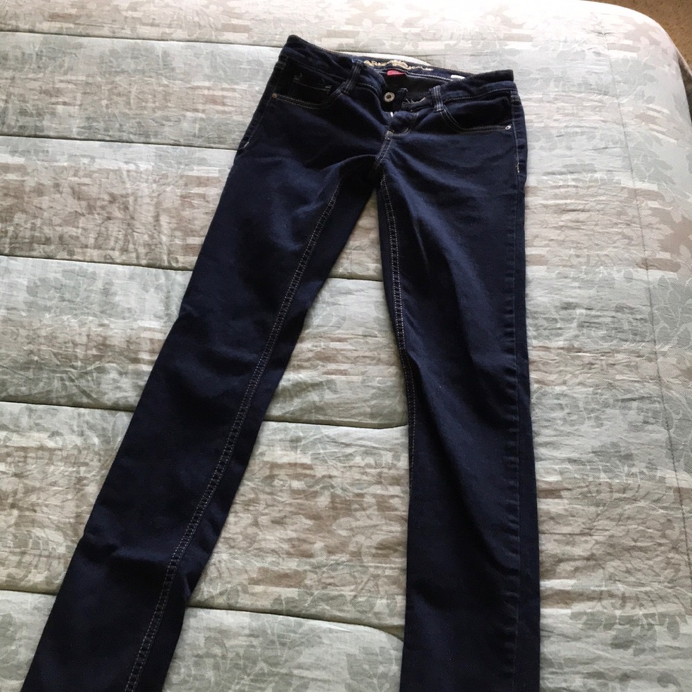 ARIZONA JEANS